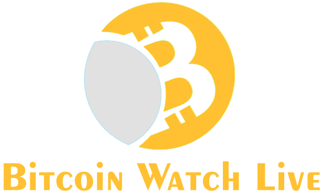 Bitcoin Watch Live | Crypto News, Bitcoin, Altcoin, Ethereum, Prices and Analysis